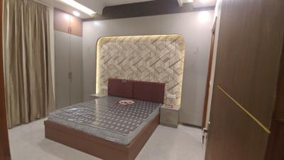 Bedroom Image of 4000 Sq.ft 4 BHK Villa for sale in Ward No 18 Jaipur for Rs. 21000000