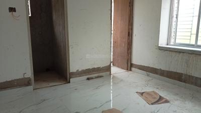 Bedroom Image of 713 Sq.ft 2 BHK Apartment / Flat for sale in New Barrakpur Kolkata for Rs. 2000000