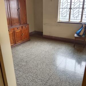Bedroom Image of 1230 Sq.ft 3 BHK Apartment / Flat for sale in Garia, Sonarpur Kolkata for Rs. 4500000
