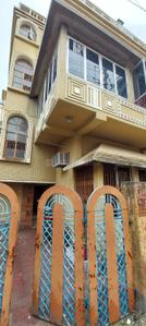 Image of 1900 Sq.ft 2 BHK Builder Floor for rent in Sarsuna, Kolkata for Rs. 12000