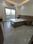 HUDA Plot Sector 43 Bedroom 2