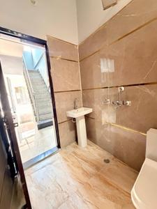 Image of 500 Sq.ft 2 BHK Independent House for sale in Vijay Nagar, Ghaziabad for Rs. 3230011