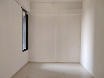 Bedroom Image of 1100 Sq.ft 2.5 BHK Apartment / Flat for rent in Savannah Avalon, Andheri East Mumbai for Rs. 82000