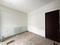 Rammy homes Bedroom 1