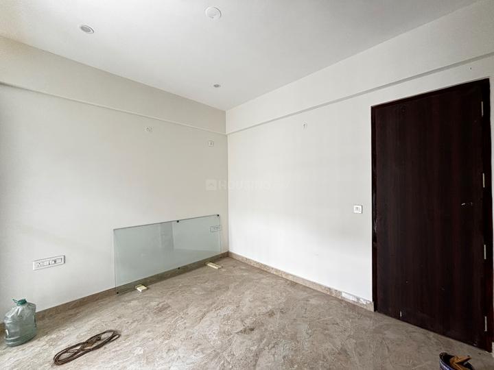 Rammy homes Bedroom 1