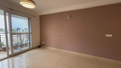 Living Room Image of 1603 Sq.ft 3 BHK Apartment / Flat for sale in Prestige Falcon City, Konanakunte Bengaluru for Rs. 33000000