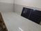 Kudrat Vihar Bedroom One 1
