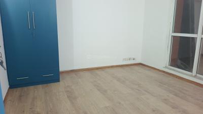 Bedroom Image of 2387 Sq.ft 2.5 BHK Apartment / Flat for sale in The 3C Lotus Panache, Sector 110 Noida for Rs. 18000000