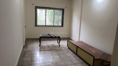 Living Room Image of 1150 Sq.ft 2 BHK Apartment / Flat for rent in Dhanlaxmi Park, Kothrud Pune for Rs. 25500