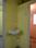 Tarkhad, Vasai West Bathroom 1