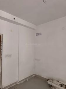 Bedroom Image of 800 Sq.ft 2 BHK Apartment / Flat for sale in Godrej Prakriti, Sodepur Kolkata for Rs. 4500000