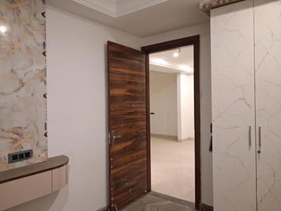 Bedroom Image of 1250 Sq.ft 3 BHK Apartment / Flat for sale in JMD Siddhi Vinayak, Sector 73 Noida for Rs. 6550000