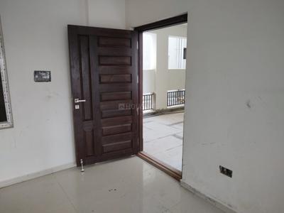 Hall Image of 1366 Sq.ft 3 BHK Apartment / Flat for sale in Pocharam, Secunderabad Hyderabad for Rs. 6147000