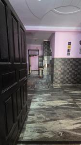 Image of 630 Sq.ft 2 BHK Builder Floor for rent in Mansa Ram Park, New Delhi for Rs. 14000