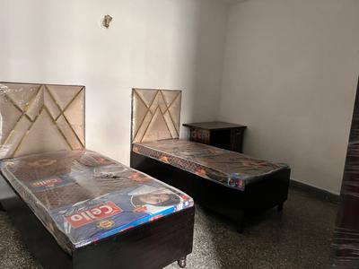 Image of JMD Girls PG in Said-Ul-Ajaib, New Delhi