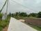 Apparent JB Garden Main Image 1
