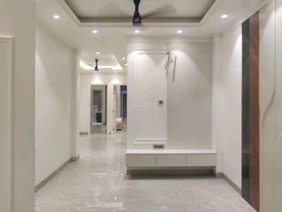 Living Room Image of 1500 Sq.ft 3 BHK Builder Floor for sale in Indirapuram Ghaziabad for Rs. 17910009