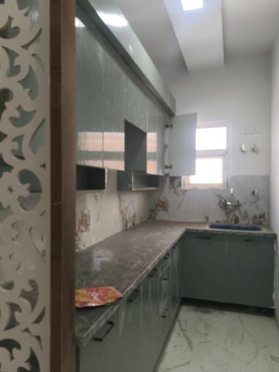 Path View Casa View Apartment Main Image 1