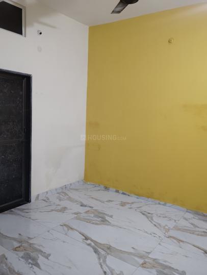 Ahinsa chowk Bedroom 1