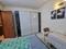 SNN Raj Greenbay Bedroom 2