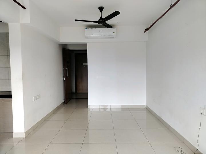 Godrej Golf Meadows Main Image 1