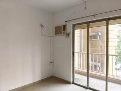 Bedroom Image of 774 Sq.ft 1.5 BHK Apartment / Flat for sale in Lodha Casa Rio by Lodha Group, Palava Phase 1 Thane for Rs. 4100000
