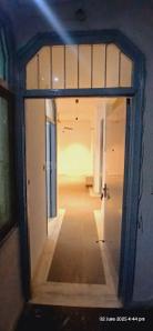 Bedroom Image of 1500 Sq.ft 3 BHK Independent House for rent in Mehrauli New Delhi for Rs. 18000
