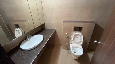 Image of 1950 Sq.ft 3 BHK Apartment / Flat for sale in Runwal Forests, Kanjurmarg West, Mumbai for Rs. 32800000