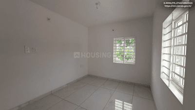 Image of 1500 Sq.ft 3 BHK Villa for sale in Kalmandapam, Palakkad for Rs. 5950000
