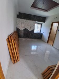 Hall Image of 2350 Sq.ft 3 BHK Builder Floor for sale in Benz Circle Vijayawada for Rs. 13500000