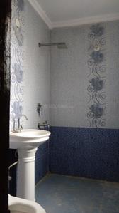 Image of 2115 Sq.ft 4 BHK Builder Floor for sale in Sector 49, Faridabad for Rs. 16500000