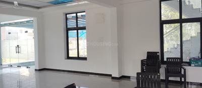4 BHK Villa