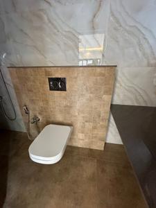 Image of 3000 Sq.ft 3 BHK Villa for sale in Socorro, Goa for Rs. 45000000