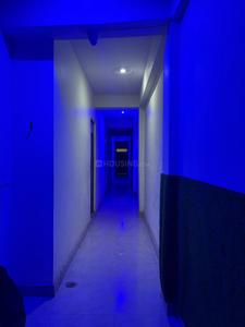 Bedroom Image of Roommate Pg in Indirapuram, Ghaziabad