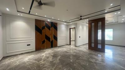 Living Room Image of 2701 Sq.ft 4 BHK Builder Floor for sale in Paschim Vihar New Delhi for Rs. 47500000