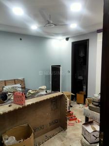 Hall Image of 2000 Sq.ft 3 BHK Builder Floor for sale in Gujranwala Town New Delhi for Rs. 41000000