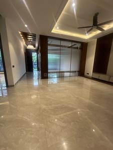 Hall Image of 2700 Sq.ft 6 BHK Independent House for sale in Sector 78 Mohali for Rs. 92500000