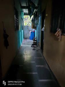 Image of 151 Sq.ft 1 RK Builder Floor for sale in Kurla West, Mumbai for Rs. 1550000