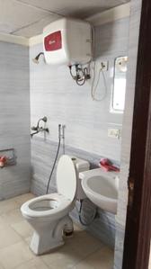 Image of 850 Sq.ft 2 BHK Apartment / Flat for sale in Gardenia Glory, Sector 46, Noida for Rs. 7500000