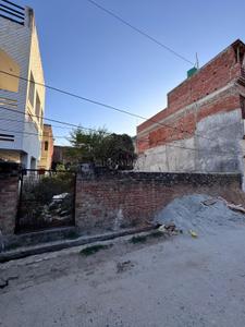 Image of 2475 Sq.ft 12 BHK Independent House for sale in Nawabganj, Barabanki for Rs. 6125000