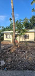 Image of 2100 Sq.ft Residential Plot / Land for sale in Karaparamba, Kozhikode for Rs. 4250000