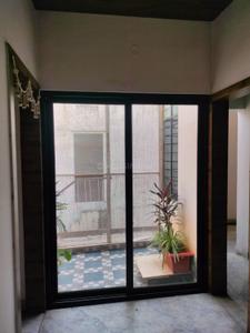 2 BHK Independent Builder Floor