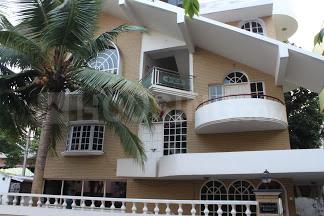 Image of 4500 Sq.ft 9 BHK Villa for rent in Seethammadhara, Visakhapatnam for Rs. 225000