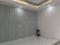 84 Lakh mei VILLA Bedroom 2