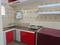 Gowda Muniswamy Garden, Ejipura Kitchen 1