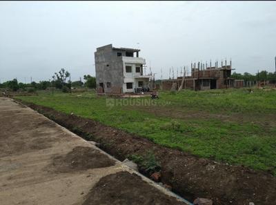 Image of 1375 Sq.ft Residential Plot / Land for sale in Kokta Bypass, Bhopal for Rs. 3643750