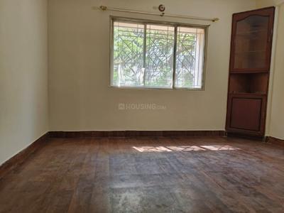 Bedroom Image of 2000 Sq.ft 4 BHK Apartment / Flat for sale in Siddharth Estates, Kalyani Nagar Pune for Rs. 39000000