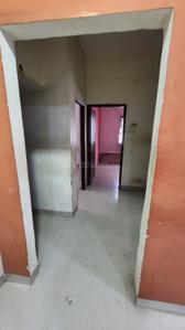 Hall Image of 900 Sq.ft 2 BHK Apartment / Flat for sale in Deolali Aurangabad for Rs. 5000000