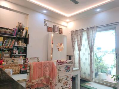 MDVR Prime Rose Living Room Two 2