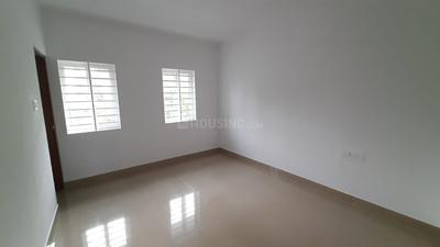 Bedroom Image of 1500 Sq.ft 3 BHK Independent House for sale in Mepparamba Palakkad for Rs. 5050000